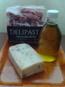 2016 DELIPASTA PAQUETE - 1