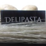 DELIPASTA_PASTA_PAPA