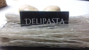 DELIPASTA_PASTA_PAPA